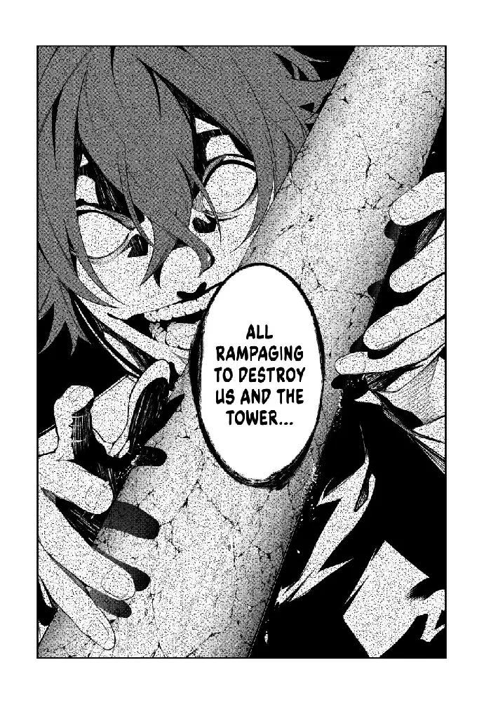 Wistoria: Wand and Sword Chapter 55 image 08_optimized